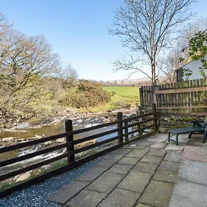  Holiday home Jay Bee United Kingdom