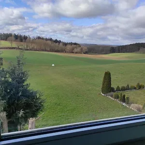 Illertal, Naehe A7 , Legoland Gutschein Tageskarte , 2 Schlafzimmer Vöhringen